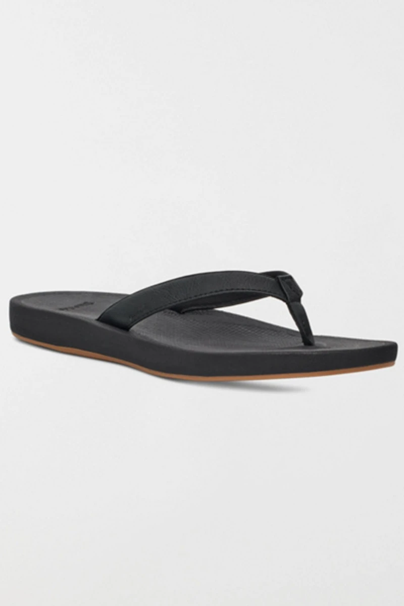 Sanuk Cosmic Shores Women's Sandals
