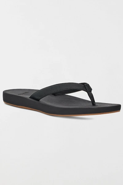 Sanuk Cosmic Shores Women's Sandals