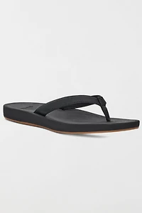Sanuk Cosmic Shores Women's Sandals