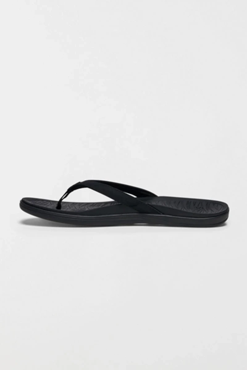 Sanuk Wave Whisper Women's Sandals