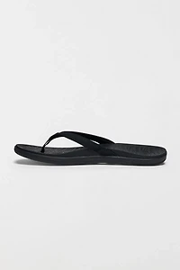 Sanuk Wave Whisper Women's Sandals