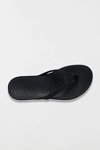 Sanuk Wave Whisper Women's Sandals