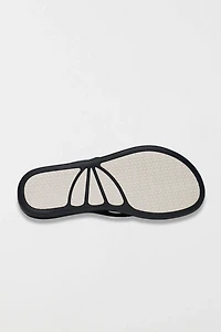 Sanuk Wave Whisper Women's Sandals