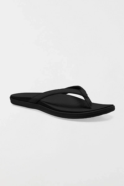 Sanuk Wave Whisper Women's Sandals