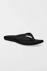 Sanuk Wave Whisper Women's Sandals