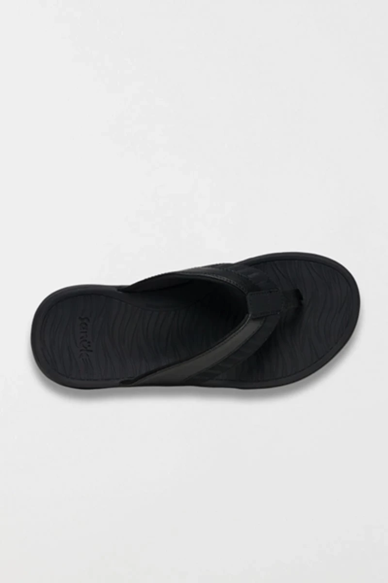 Sanuk Surf Seeker Sandals