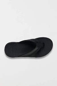 Sanuk Surf Seeker Sandals