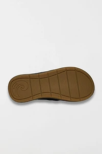 Sanuk Surf Seeker Sandals