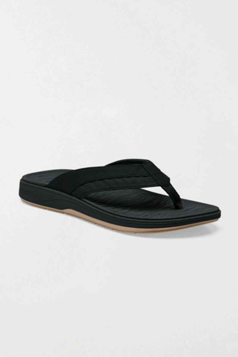 Sanuk Surf Seeker Sandals