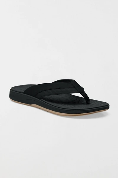 Sanuk Surf Seeker Sandals