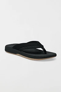 Sanuk Surf Seeker Sandals