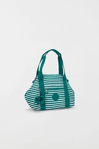 Kipling Art Mini Printed Shoulder Bag
