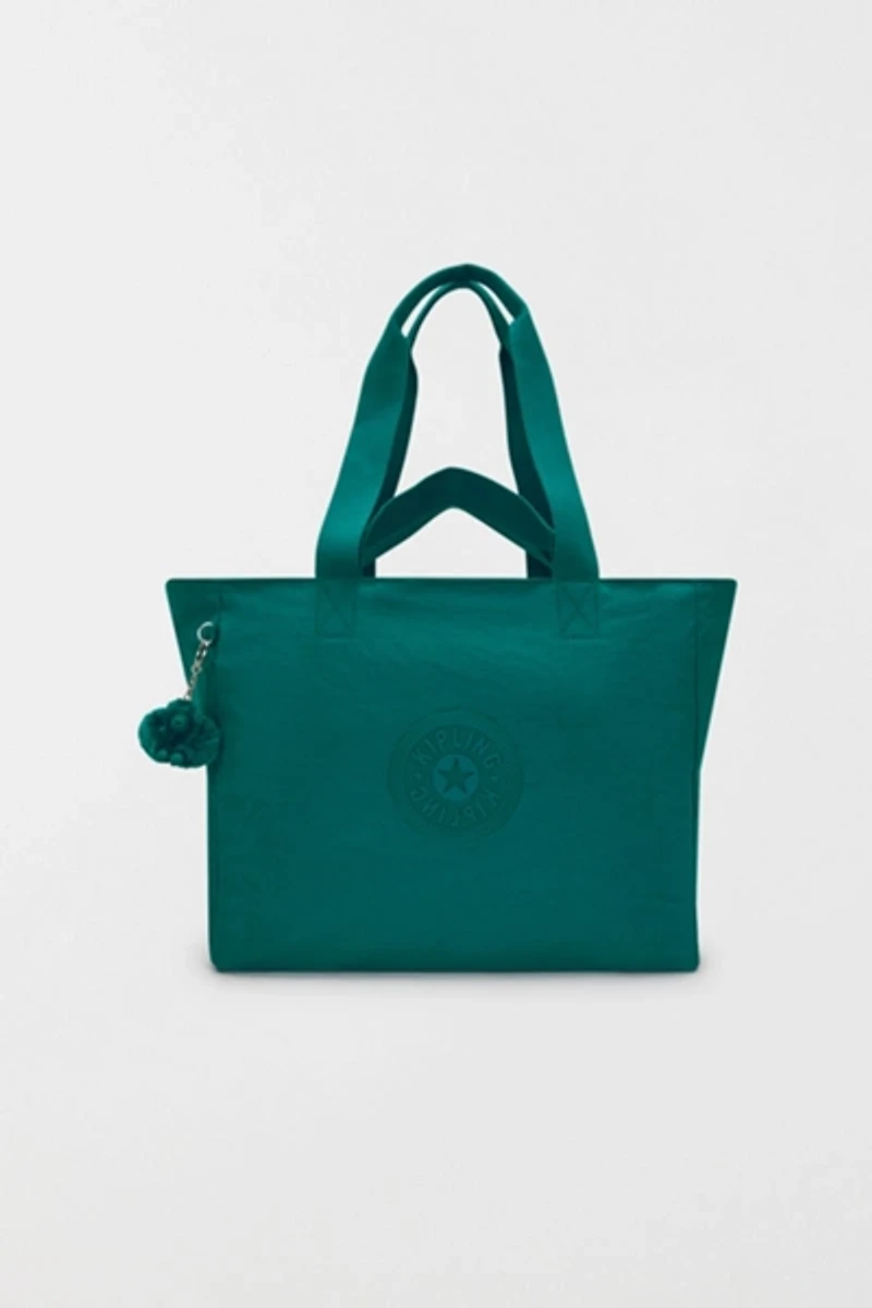 Kipling Naomi Tote Bag