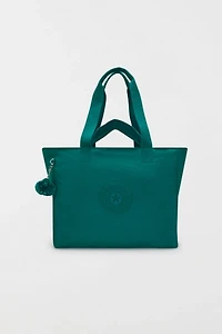 Kipling Naomi Tote Bag