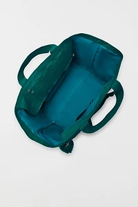 Kipling Naomi Tote Bag
