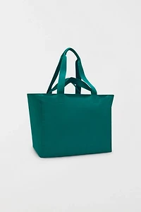 Kipling Naomi Tote Bag