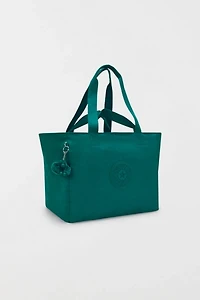 Kipling Naomi Tote Bag