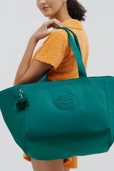 Kipling Naomi Tote Bag