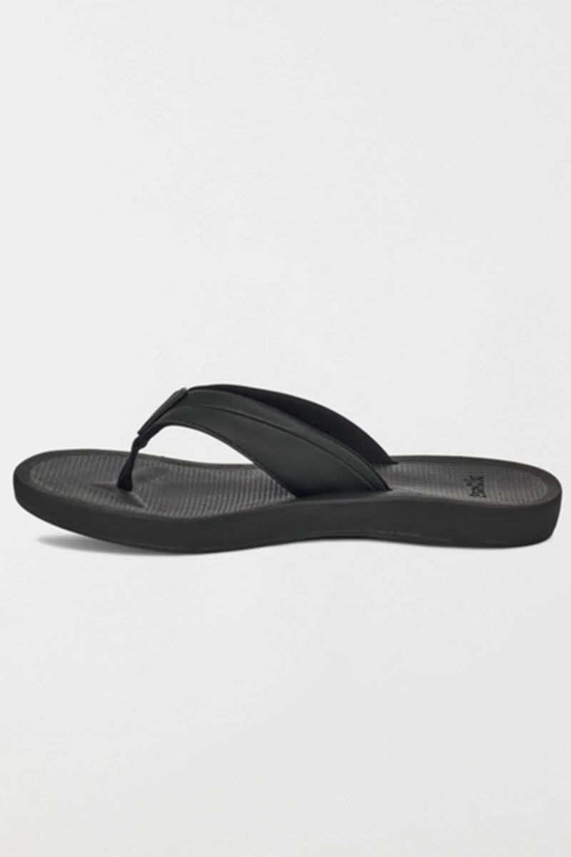 Sanuk Cosmic Aquarius 2 Women's Sandals