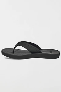 Sanuk Cosmic Aquarius 2 Women's Sandals