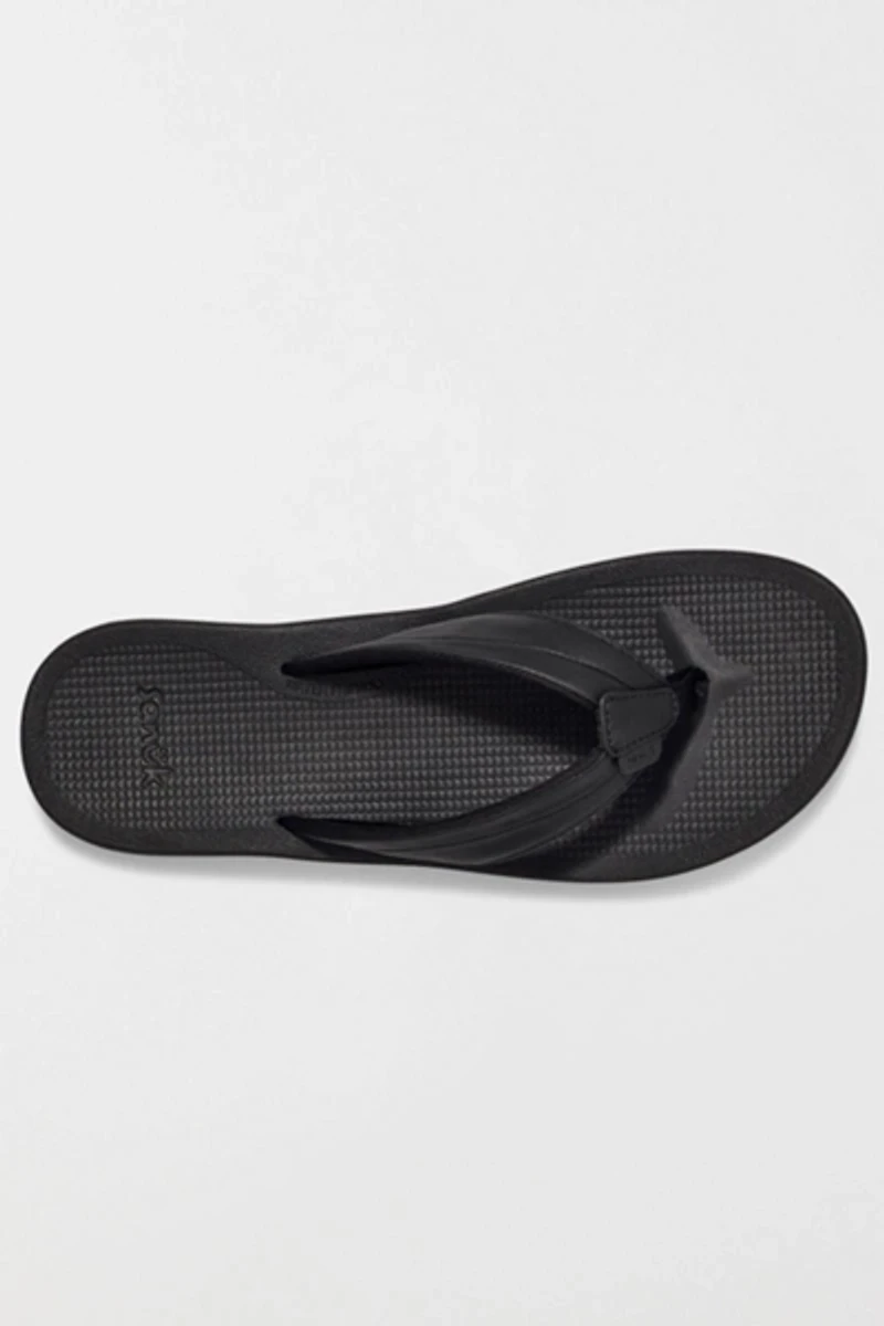 Sanuk Cosmic Aquarius 2 Women's Sandals