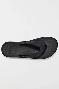 Sanuk Cosmic Aquarius 2 Women's Sandals