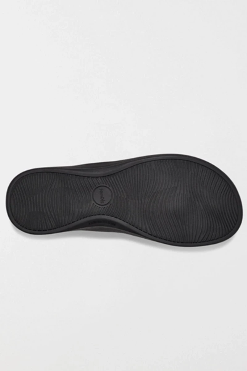 Sanuk Cosmic Aquarius 2 Women's Sandals