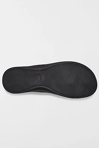 Sanuk Cosmic Aquarius 2 Women's Sandals