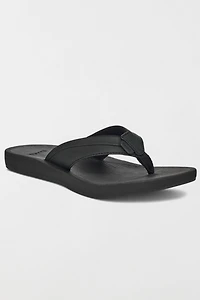 Sanuk Cosmic Aquarius 2 Women's Sandals