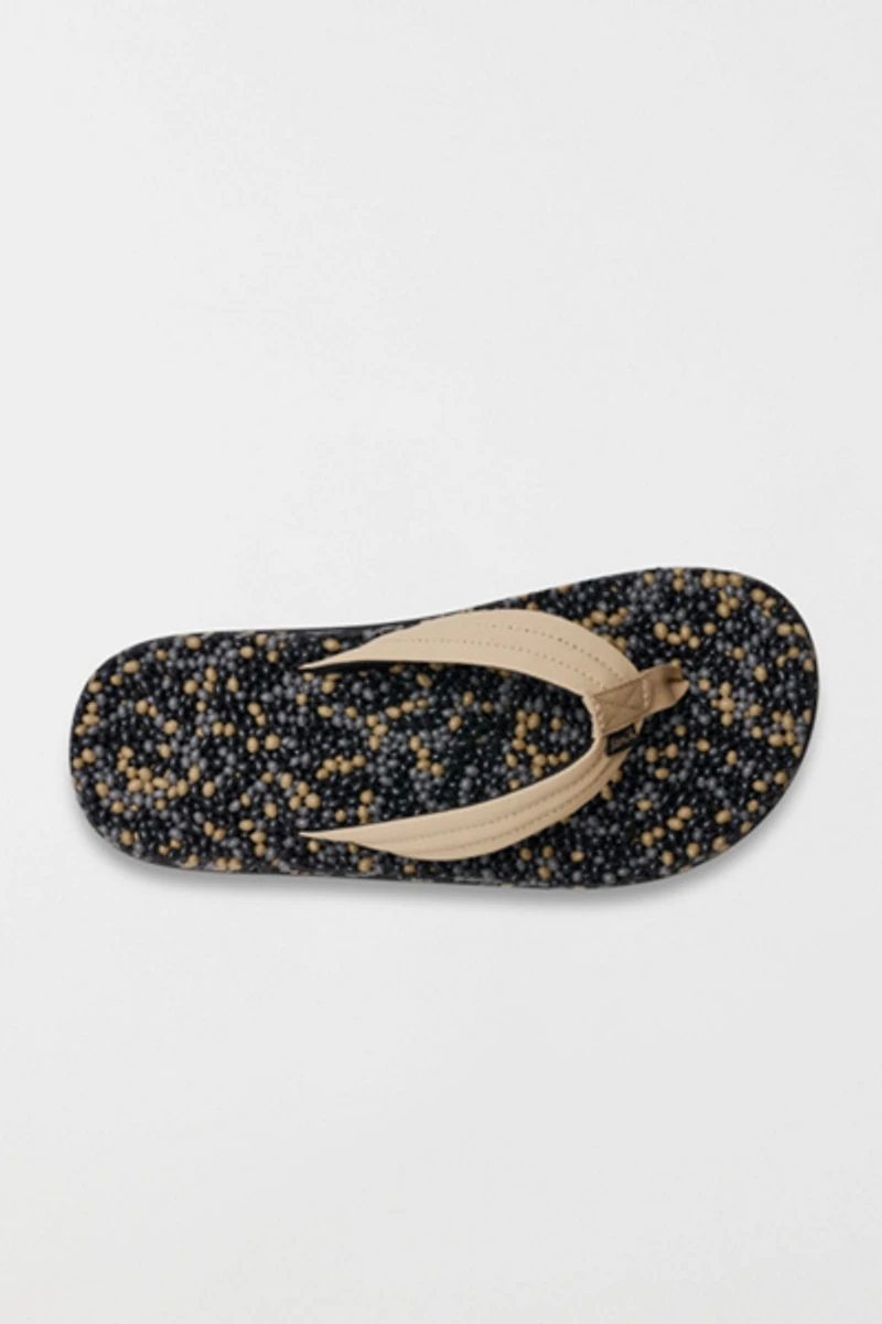 Sanuk Bubblecush Sandals