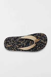 Sanuk Bubblecush Sandals