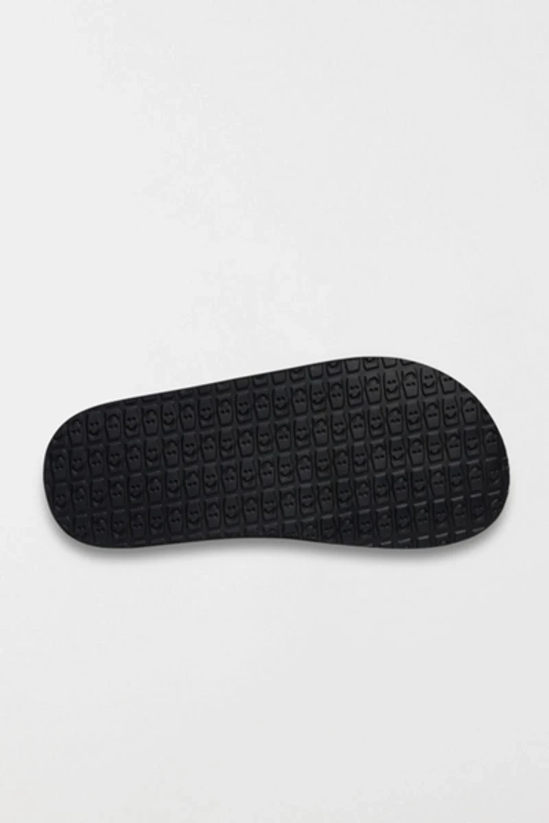 Sanuk Bubblecush Sandals