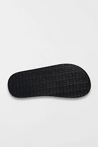 Sanuk Bubblecush Sandals