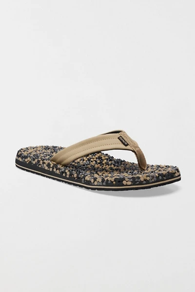 Sanuk Bubblecush Sandals