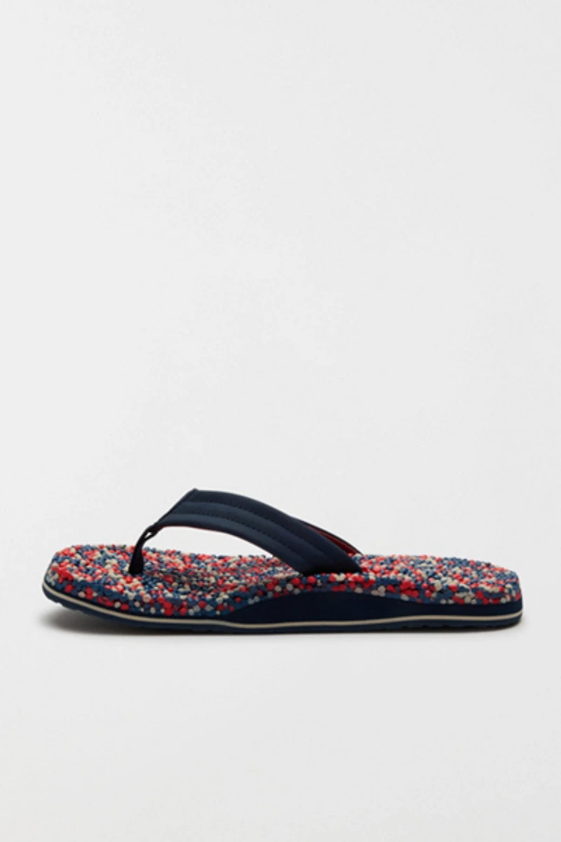 Sanuk Bubblecush Sandals