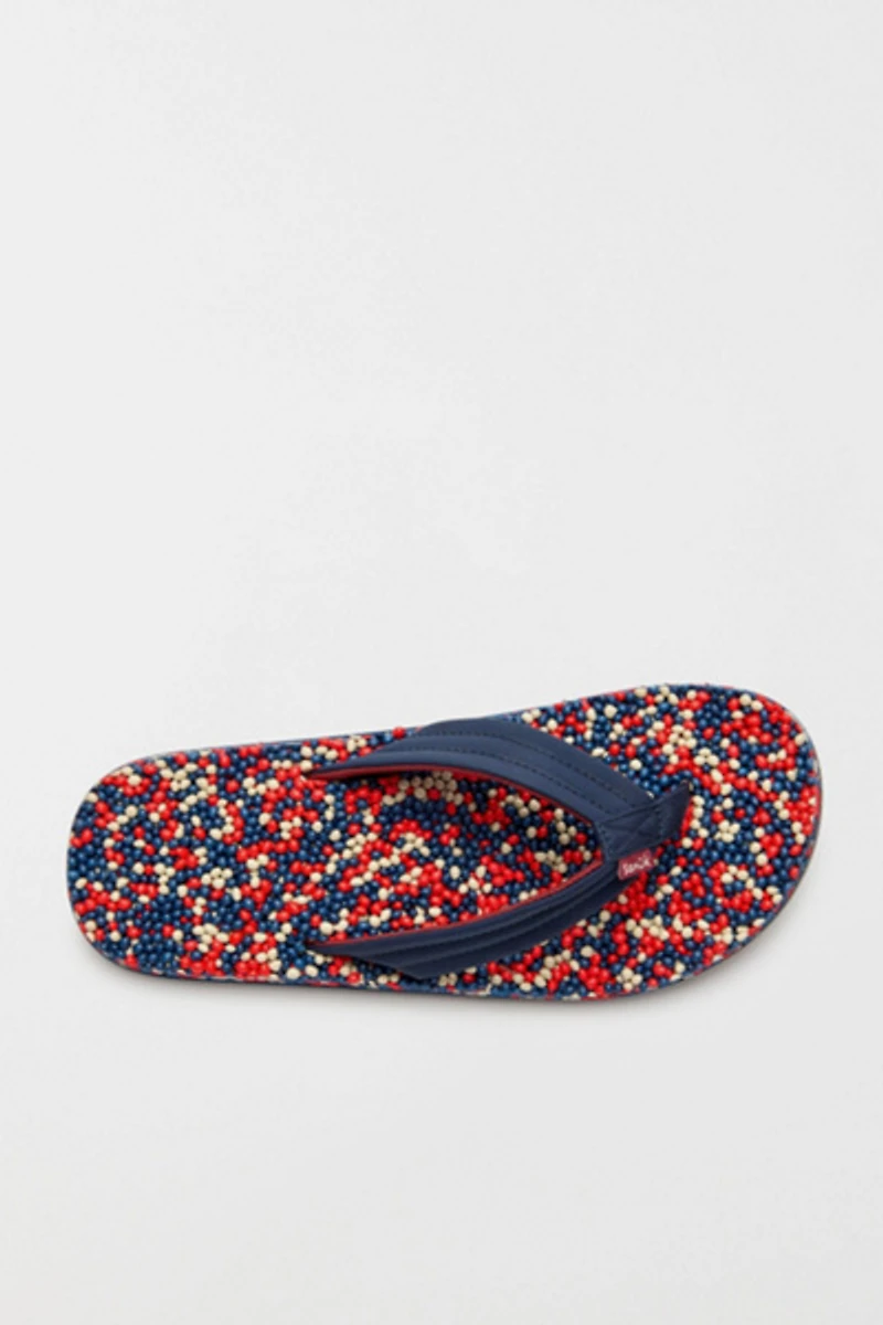 Sanuk Bubblecush Sandals