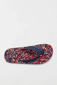 Sanuk Bubblecush Sandals