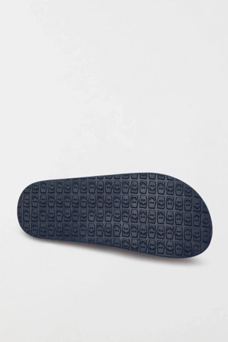 Sanuk Bubblecush Sandals