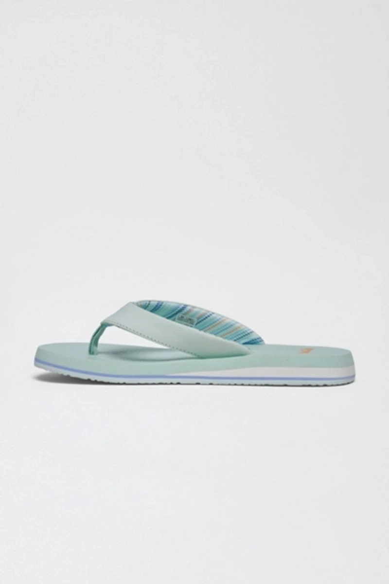 Sanuk Yoga Mat II Women's Sandals