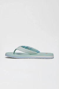 Sanuk Yoga Mat II Women's Sandals