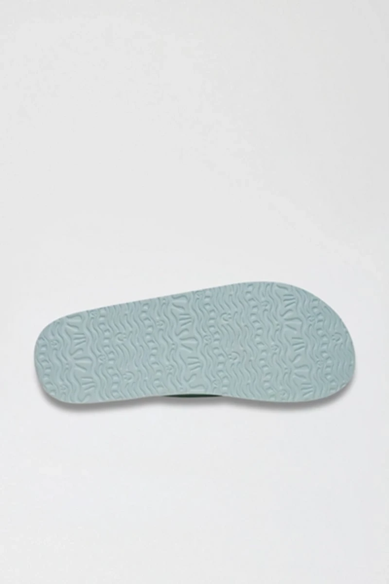 Sanuk Yoga Mat II Women's Sandals