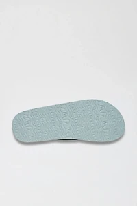 Sanuk Yoga Mat II Women's Sandals