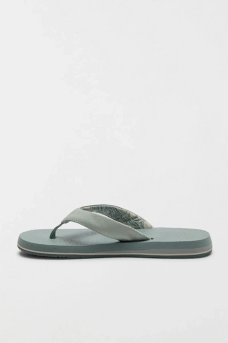 Sanuk Yoga Mat II Women's Sandals
