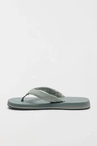 Sanuk Yoga Mat II Women's Sandals