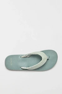 Sanuk Yoga Mat II Women's Sandals