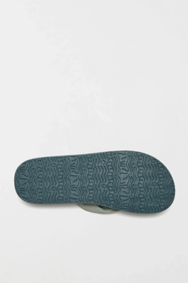 Sanuk Yoga Mat II Women's Sandals