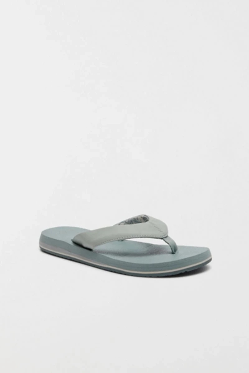 Sanuk Yoga Mat II Women's Sandals
