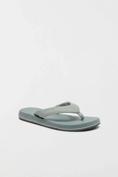 Sanuk Yoga Mat II Women's Sandals