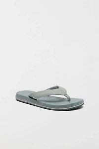 Sanuk Yoga Mat II Women's Sandals