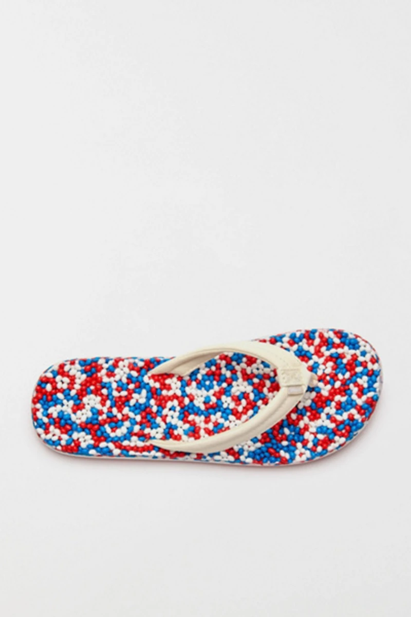 Sanuk Bubblecush Women's Sandals